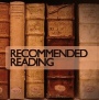 CWC books to read3.pdf